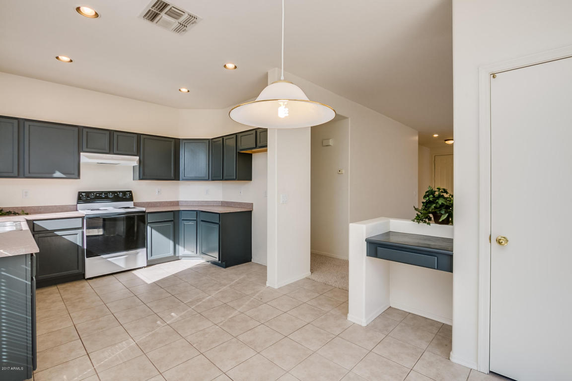 9257 E Lindner Ave, Mesa, AZ 85209 photo 8