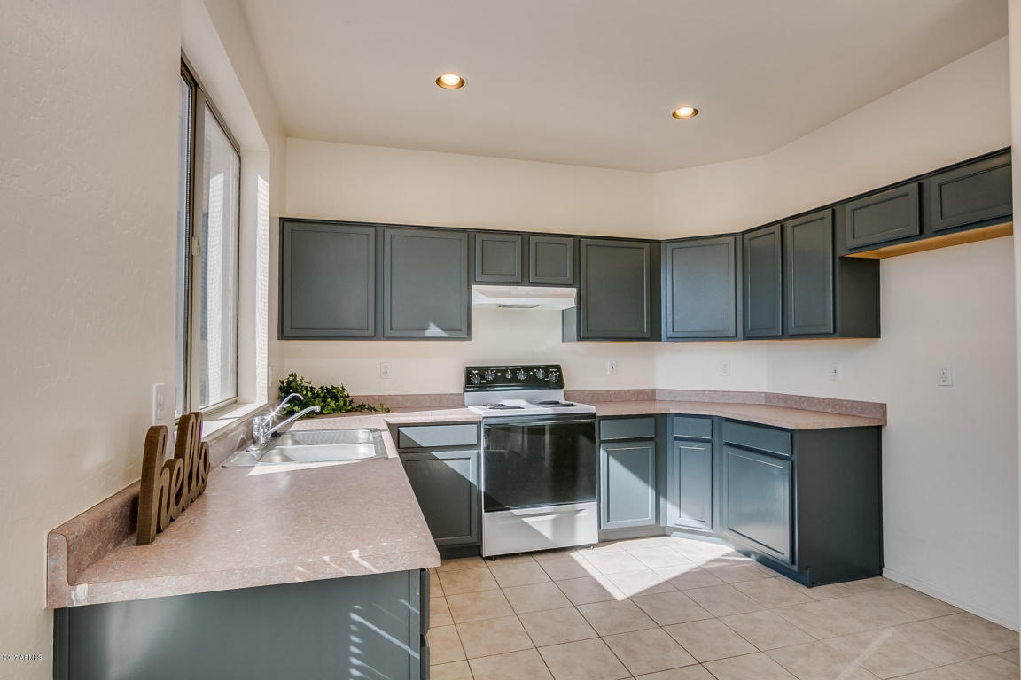 9257 E Lindner Ave, Mesa, AZ 85209 photo 3
