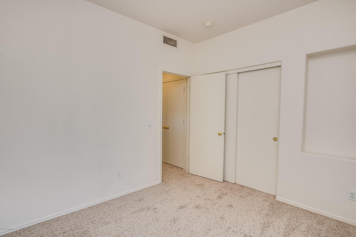 9257 E Lindner Ave, Mesa, AZ 85209 photo 27