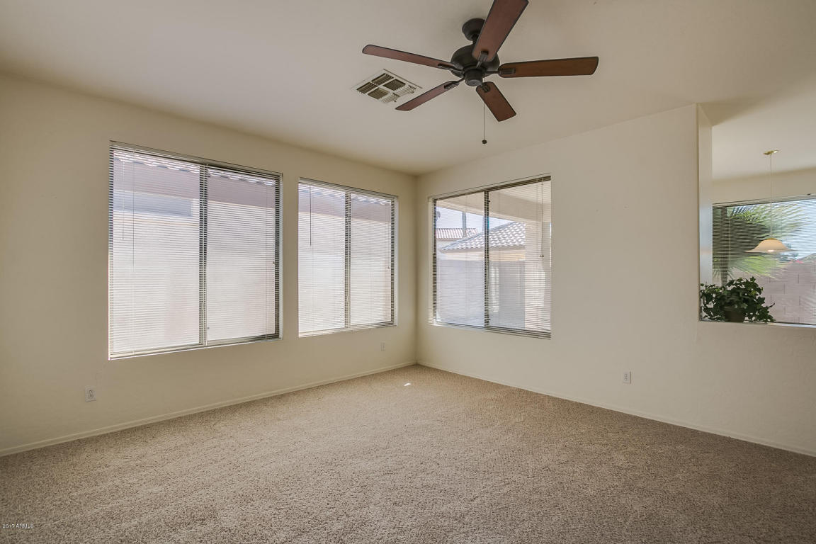9257 E Lindner Ave, Mesa, AZ 85209 photo 11