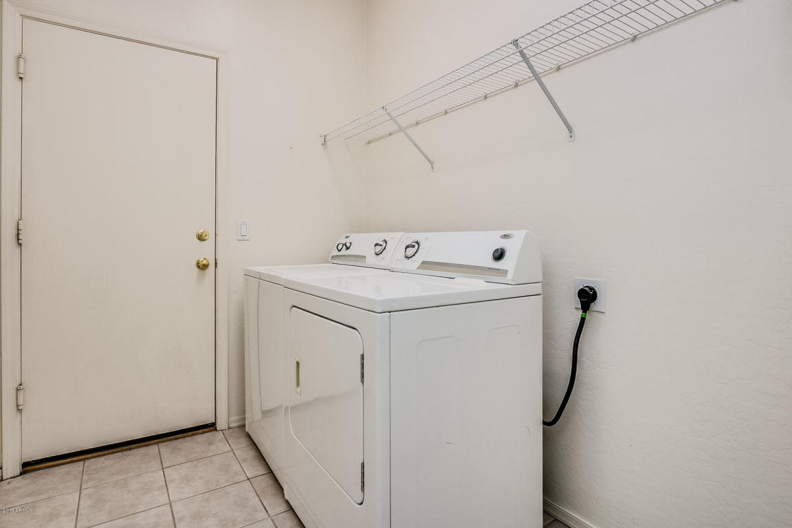 9257 E Lindner Ave, Mesa, AZ 85209 photo 28