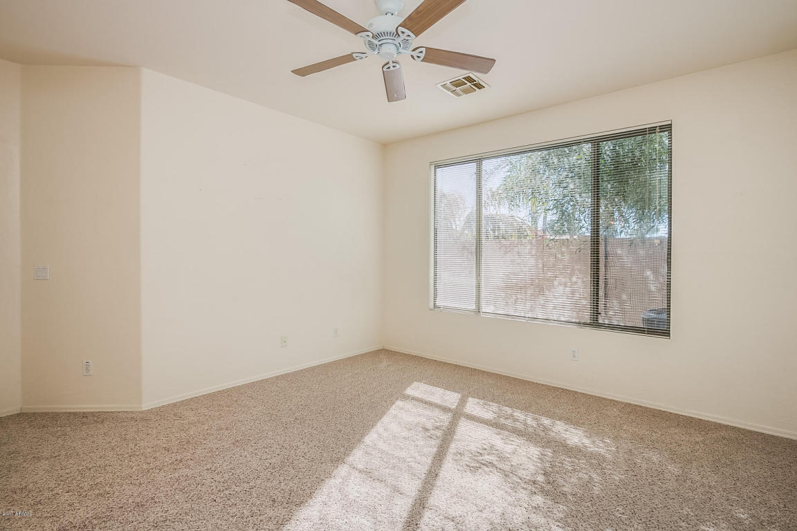 9257 E Lindner Ave, Mesa, AZ 85209 photo 21
