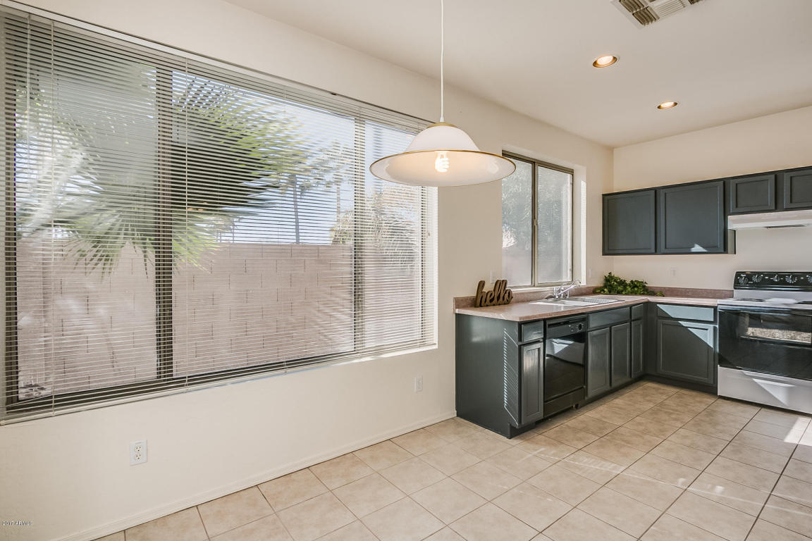 9257 E Lindner Ave, Mesa, AZ 85209 photo 9