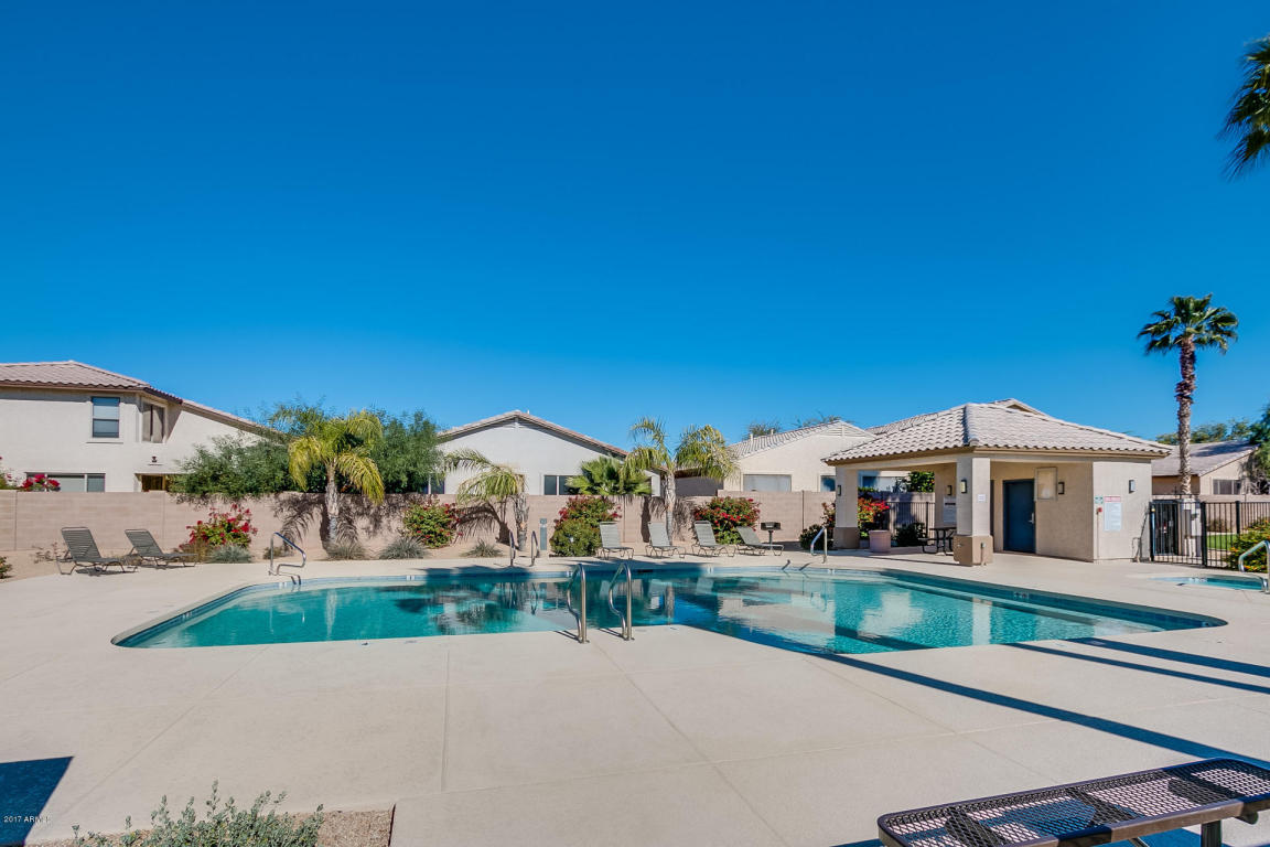 9257 E Lindner Ave, Mesa, AZ 85209 photo 33