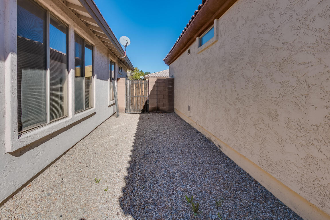 9257 E Lindner Ave, Mesa, AZ 85209 photo 30