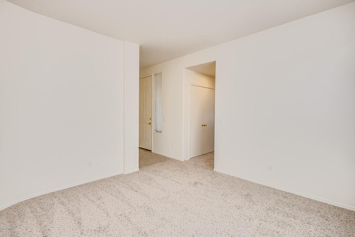 9257 E Lindner Ave, Mesa, AZ 85209 photo 15