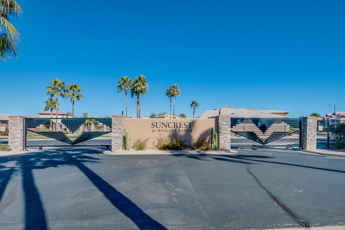 9257 E Lindner Ave, Mesa, AZ 85209 photo 34