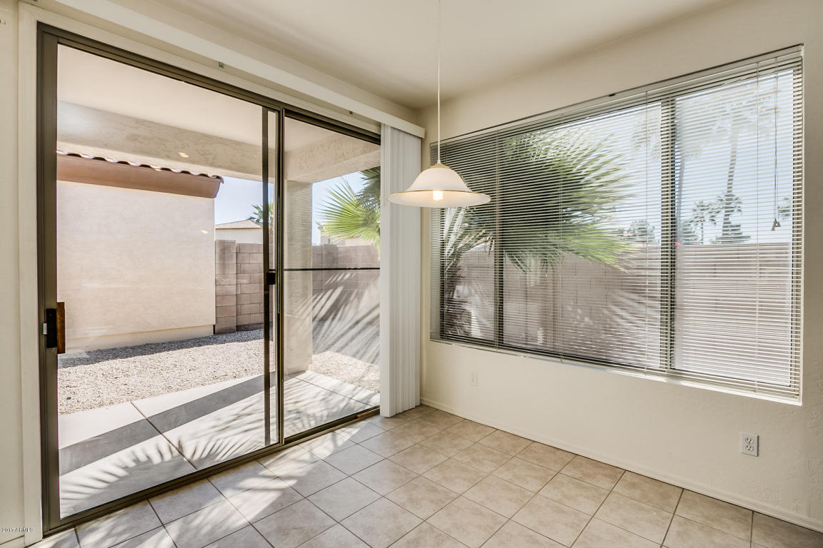 9257 E Lindner Ave, Mesa, AZ 85209 photo 7