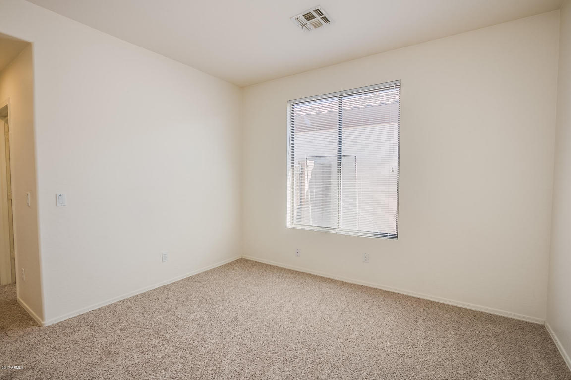 9257 E Lindner Ave, Mesa, AZ 85209 photo 16