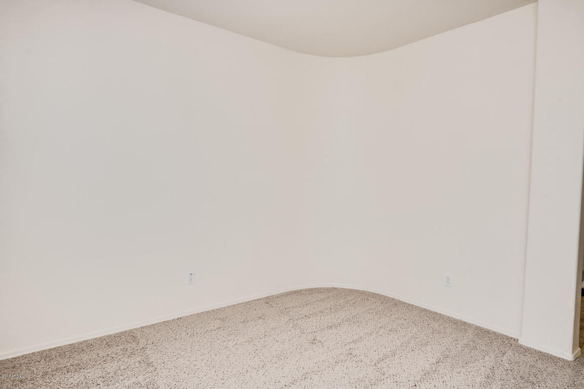 9257 E Lindner Ave, Mesa, AZ 85209 photo 14