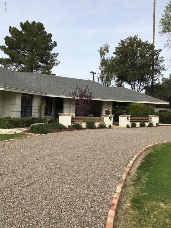 7802 N Central Ave, Phoenix, AZ 85020 photo 27
