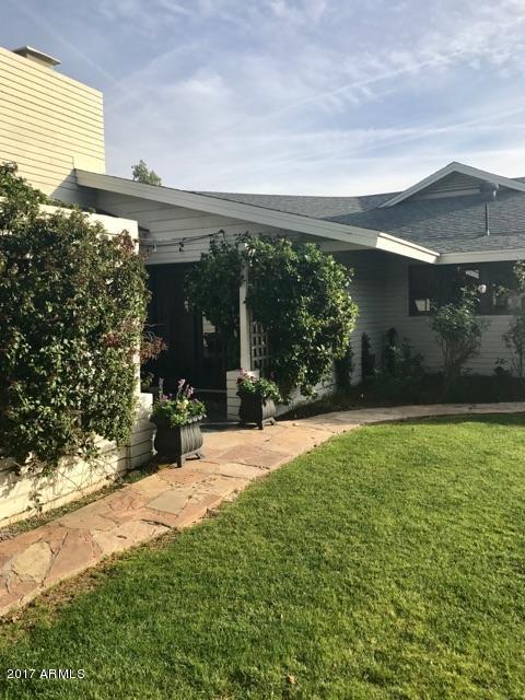 7802 N Central Ave, Phoenix, AZ 85020 photo 32