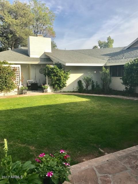 7802 N Central Ave, Phoenix, AZ 85020 photo 31