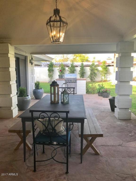 7802 N Central Ave, Phoenix, AZ 85020 photo 33