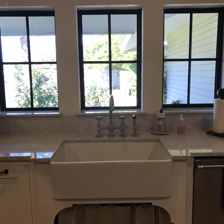 7802 N Central Ave, Phoenix, AZ 85020 photo 6