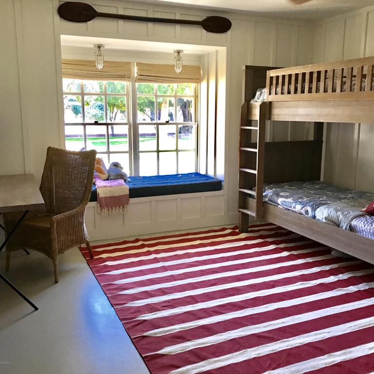 7802 N Central Ave, Phoenix, AZ 85020 photo 22
