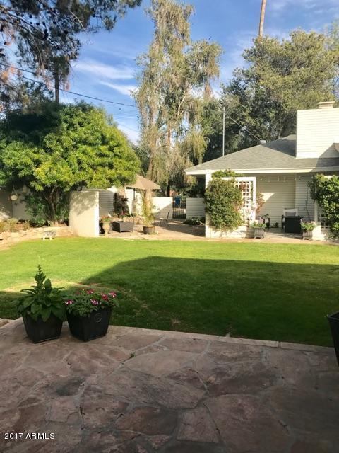 7802 N Central Ave, Phoenix, AZ 85020 photo 30