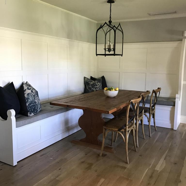 7802 N Central Ave, Phoenix, AZ 85020 photo 9