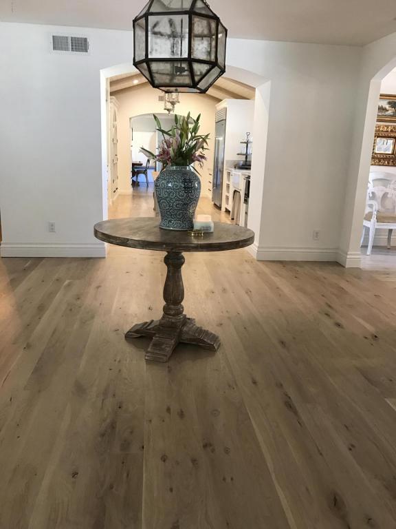 7802 N Central Ave, Phoenix, AZ 85020 photo 8