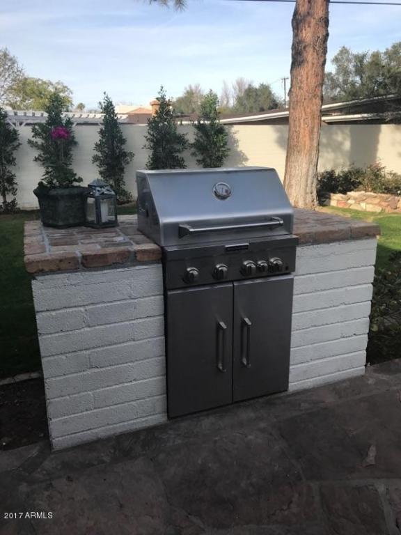 7802 N Central Ave, Phoenix, AZ 85020 photo 29