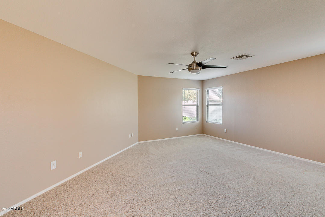 3261 S Martingale Rd, Gilbert, AZ 85297 photo 18