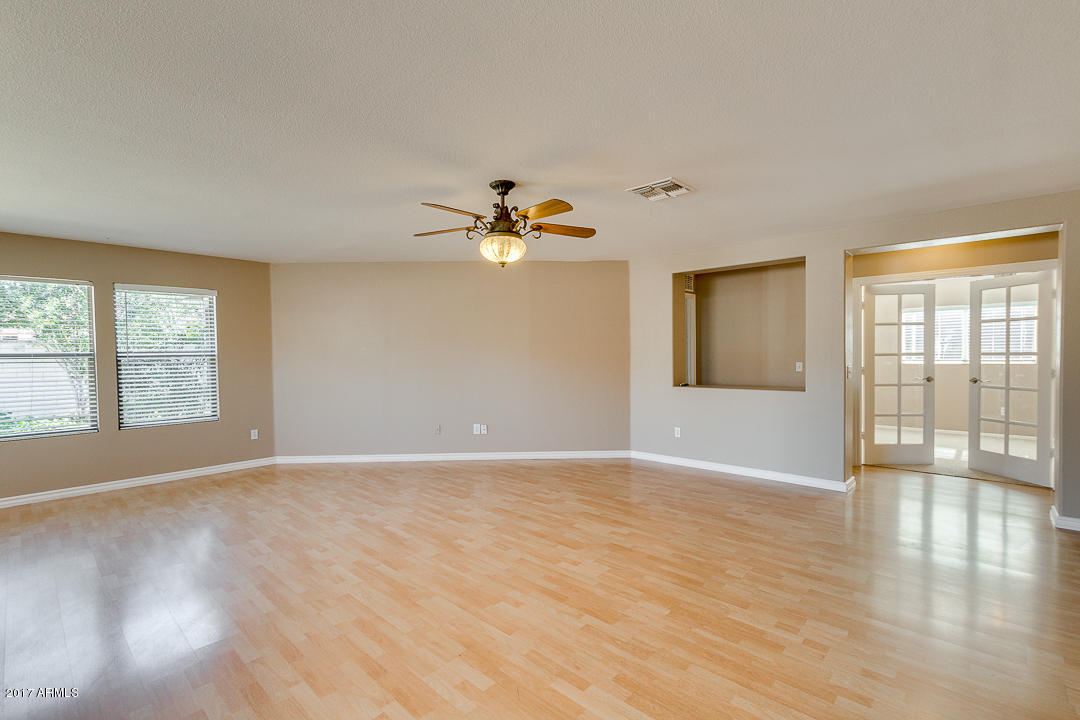 3261 S Martingale Rd, Gilbert, AZ 85297 photo 8
