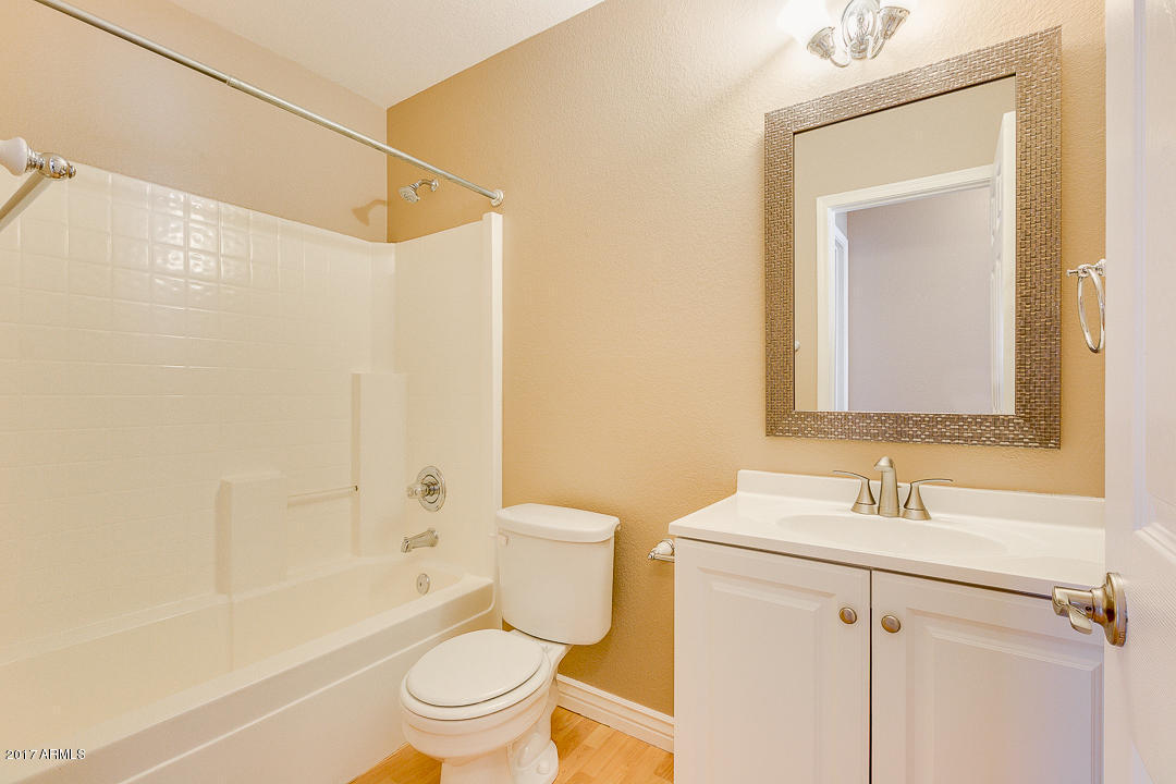 3261 S Martingale Rd, Gilbert, AZ 85297 photo 25