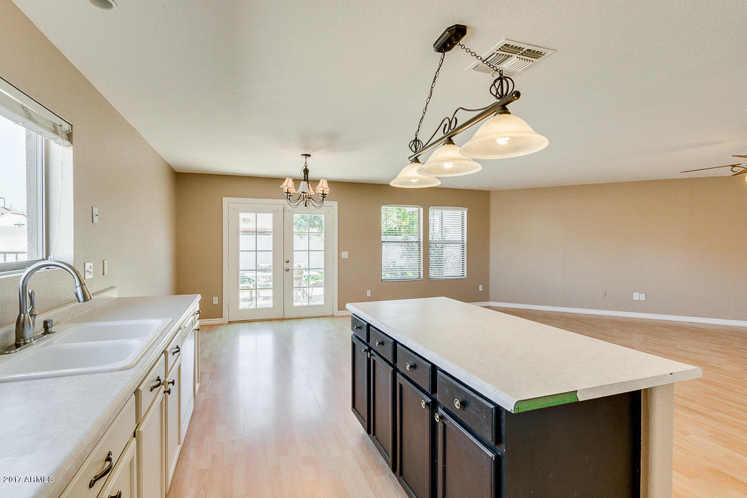 3261 S Martingale Rd, Gilbert, AZ 85297 photo 13