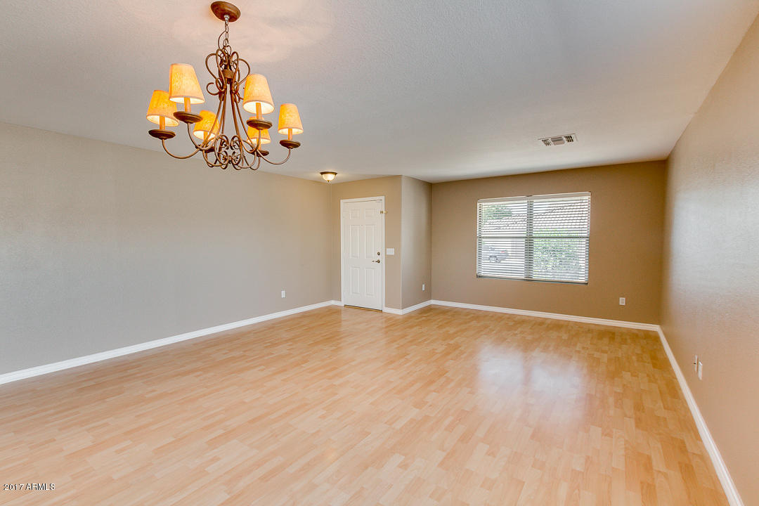 3261 S Martingale Rd, Gilbert, AZ 85297 photo 6