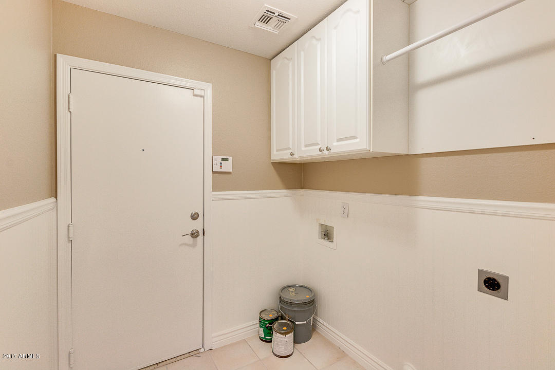 3261 S Martingale Rd, Gilbert, AZ 85297 photo 27