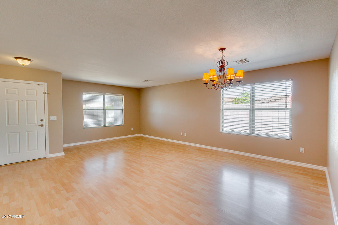 3261 S Martingale Rd, Gilbert, AZ 85297 photo 7