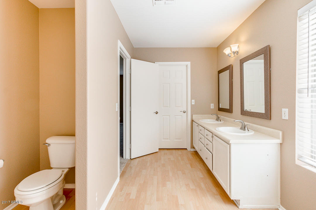 3261 S Martingale Rd, Gilbert, AZ 85297 photo 20