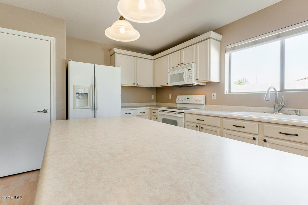 3261 S Martingale Rd, Gilbert, AZ 85297 photo 11