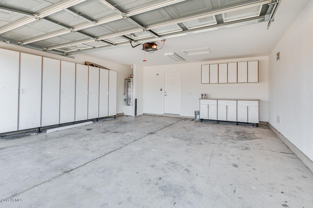 3261 S Martingale Rd, Gilbert, AZ 85297 photo 28