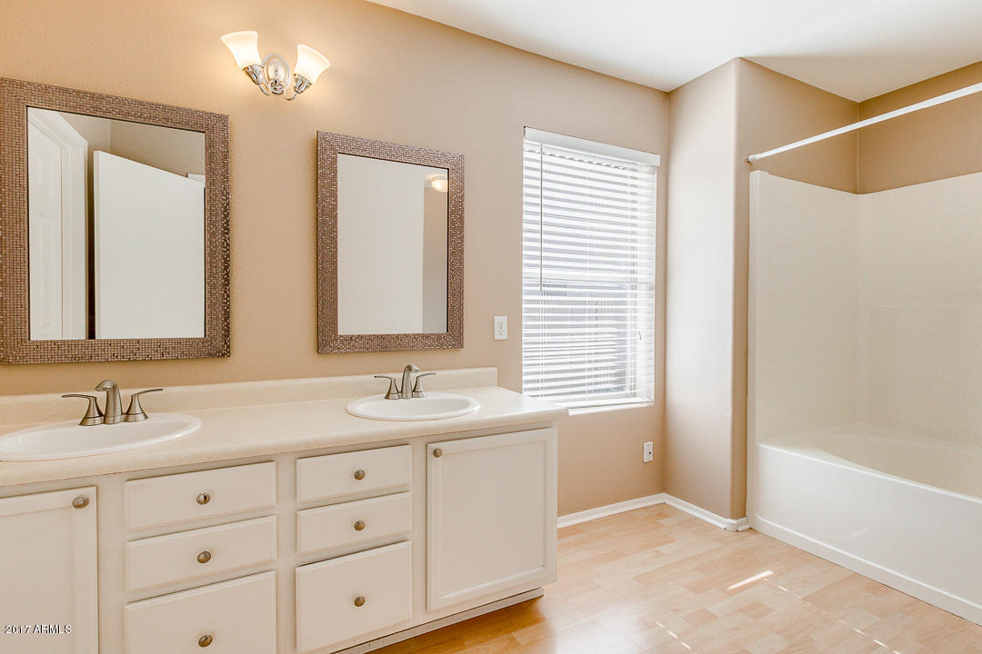 3261 S Martingale Rd, Gilbert, AZ 85297 photo 19