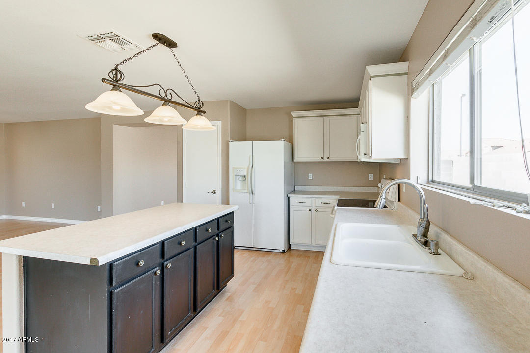 3261 S Martingale Rd, Gilbert, AZ 85297 photo 12