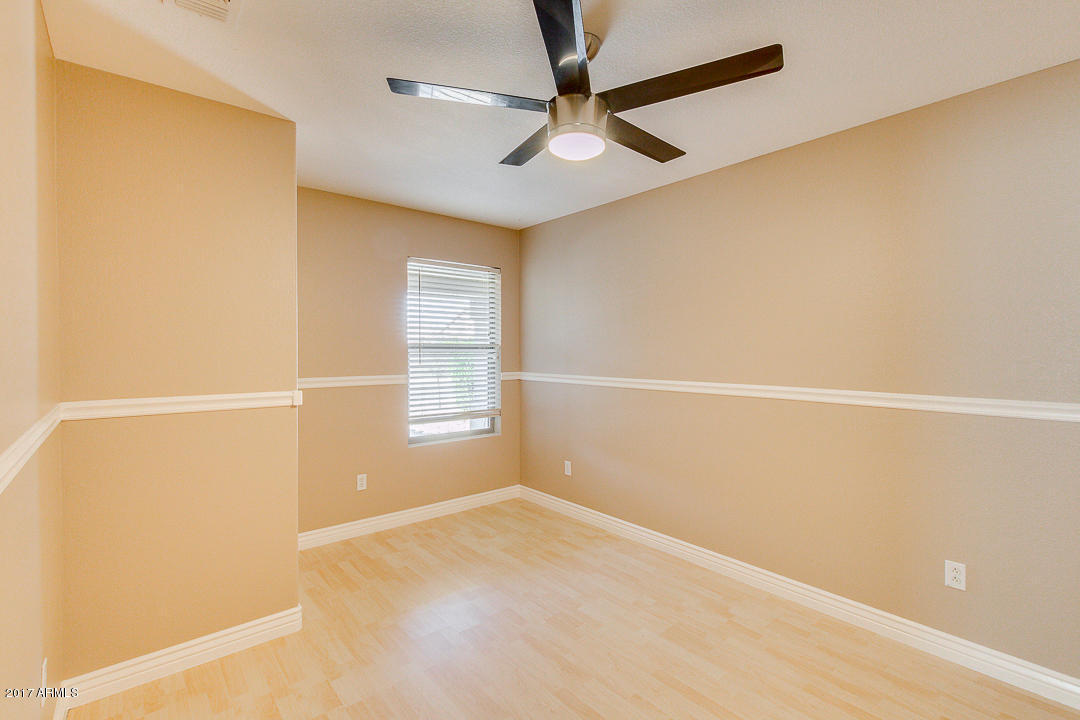 3261 S Martingale Rd, Gilbert, AZ 85297 photo 24