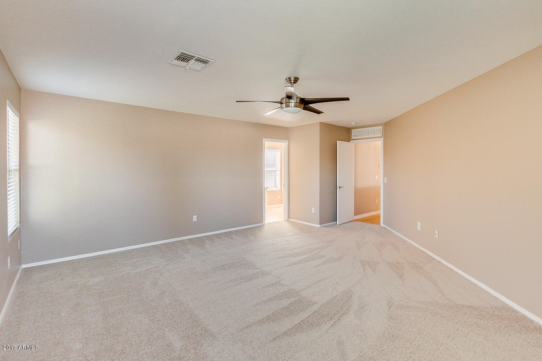 3261 S Martingale Rd, Gilbert, AZ 85297 photo 16