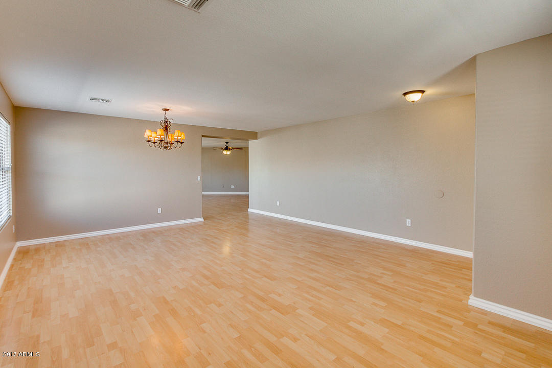 3261 S Martingale Rd, Gilbert, AZ 85297 photo 5
