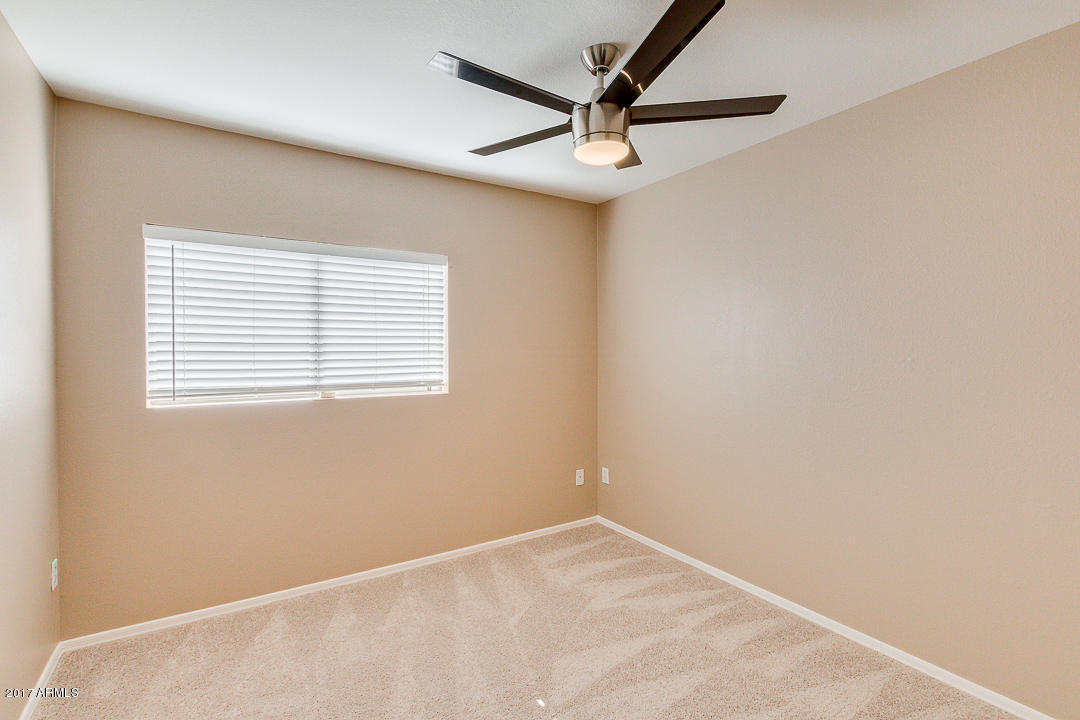3261 S Martingale Rd, Gilbert, AZ 85297 photo 23