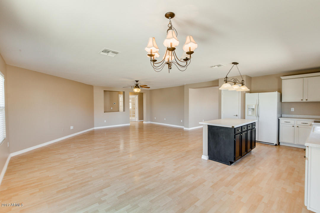 3261 S Martingale Rd, Gilbert, AZ 85297 photo 14