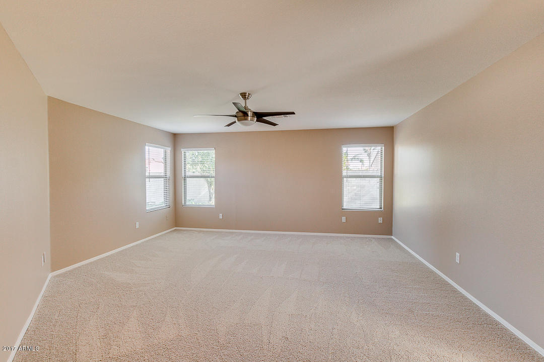 3261 S Martingale Rd, Gilbert, AZ 85297 photo 15