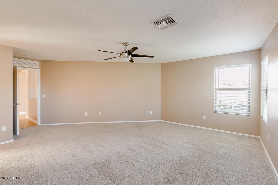 3261 S Martingale Rd, Gilbert, AZ 85297 photo 17