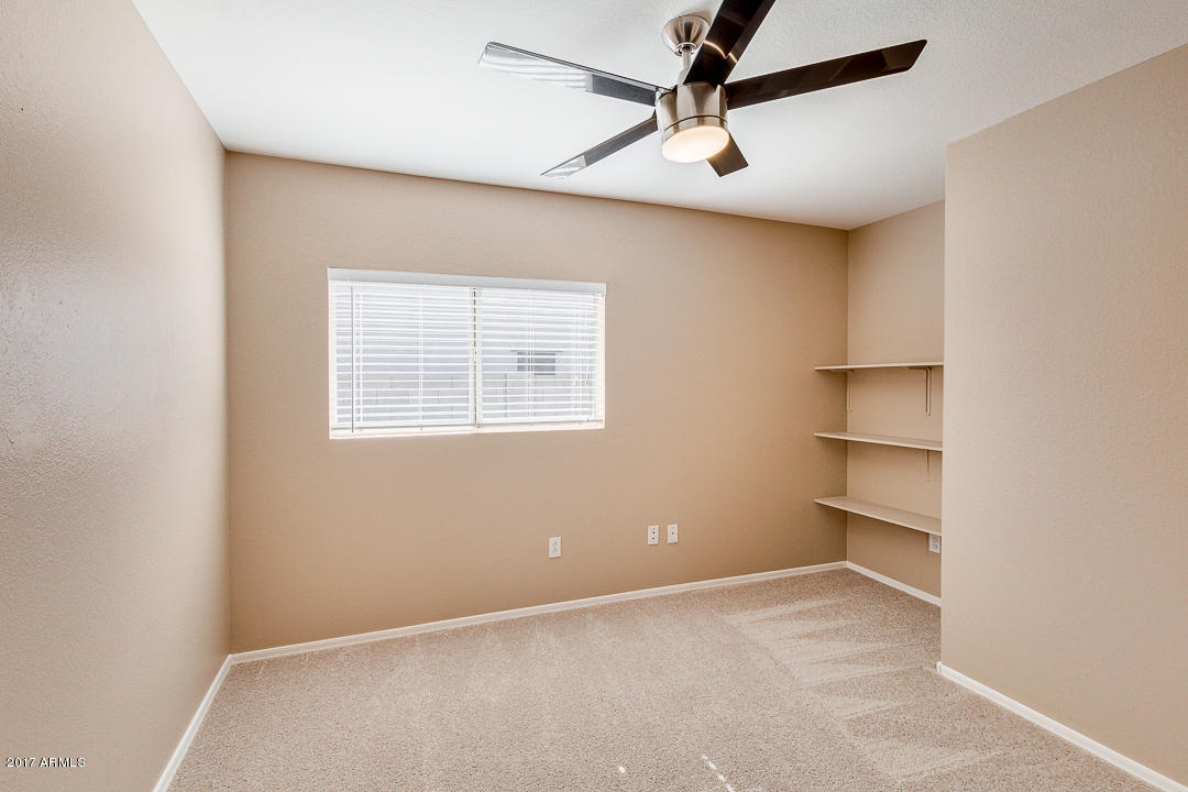 3261 S Martingale Rd, Gilbert, AZ 85297 photo 22