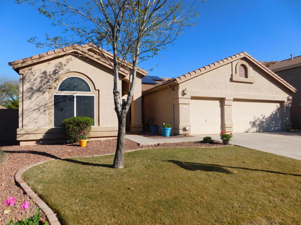 1408 E Aspen Ave, Gilbert, AZ 85234 photo 1