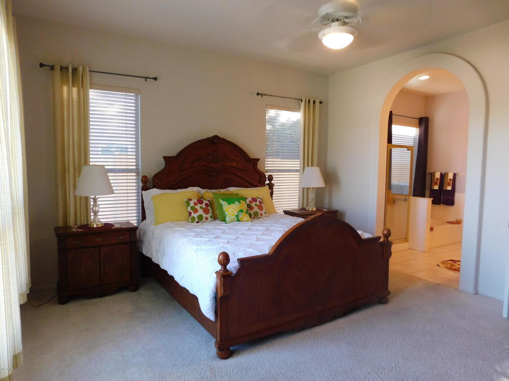 1408 E Aspen Ave, Gilbert, AZ 85234 photo 14