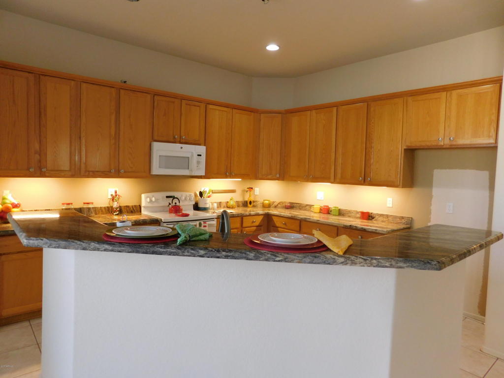 1408 E Aspen Ave, Gilbert, AZ 85234 photo 7