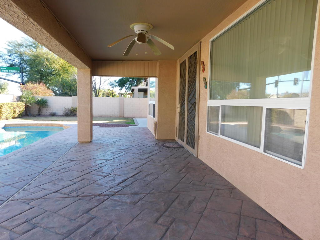 1408 E Aspen Ave, Gilbert, AZ 85234 photo 32