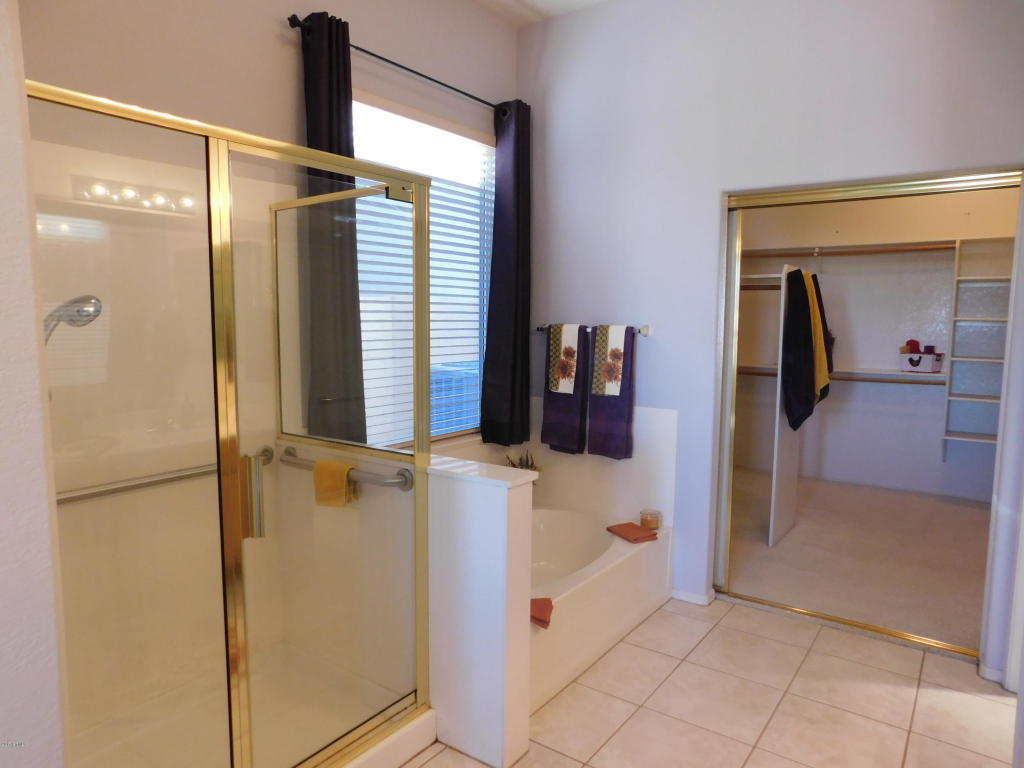 1408 E Aspen Ave, Gilbert, AZ 85234 photo 16