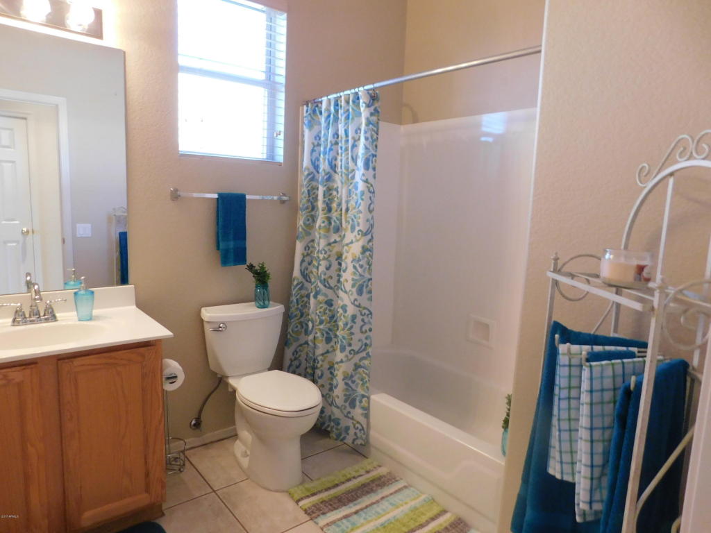 1408 E Aspen Ave, Gilbert, AZ 85234 photo 24